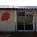 검은들농장 이미지