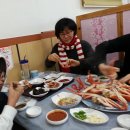 동림횟집 이미지