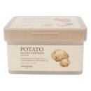 스킨푸드 이미지