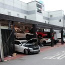 (주)라온모터스 이미지
