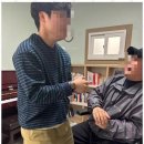린뮤직실용음악학원