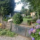 예촌민박 이미지