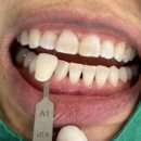 즐거운제주치과의원 이미지