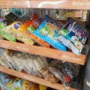 세븐일레븐 금호점 이미지