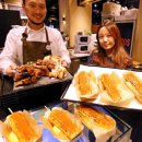 부산오뎅백화점 이미지