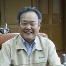 화진식당 이미지