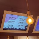 #1363. 부평역 방탈출 부평 놀거리 추천 셜록홈즈 부평2호점 : 프로젝트 루나