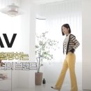 헤어핏(hair fit) 이미지