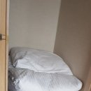 켄싱턴리조트 서귀포점 이미지