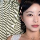 분식행