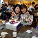 뷰티경영연구소 이미지