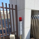 대구청림초등학교 이미지