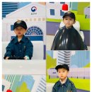 국공립솔로몬어린이집 이미지