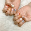 네일혜니