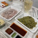 주차42 | 영덕여행 맛집 대게센타42호 싯가 얼마 주차 내돈내산 후기