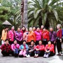 한계1리 이미지