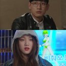 여왕노래방 이미지