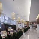 림 휘트니스센터 | 밴쿠버 여행 숙소 추천 페어몬트 퍼시픽 림 호텔 내돈내산 솔직 후기,조식,주변 관광지 정보 및 맛집 추천