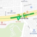 허욱신경과의원 이미지