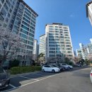 남구-013 이미지