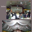 무주수련원 이미지