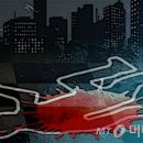 15.남성사거리 이미지