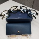 연세나란이치과의원 이미지