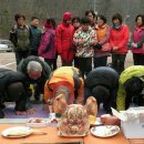 금산-56 이미지