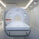 그린몰의원 이미지