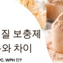 짐민호 이미지