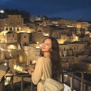 제일택시합자회사 | 이탈리아 마테라사씨 여행 바리에서 마테라 버스로 가는 법 (택시잡는 법)