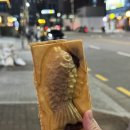 논두렁바베큐