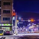 CU(진해이동대로점) 이미지