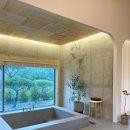 유주별장 이미지