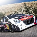 TOPGEAR모터스탑기어