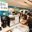 바리스타 자격증반 이미지