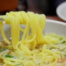 신신옥 네이버블로그