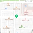 파운데이쌍암점 이미지
