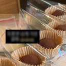 동명꼬마김밥 | 두쫀쿠 사냥 후기