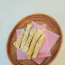 댕댕키친 이미지