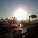 반계로-2 Daum카페