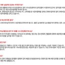 법률정보센터