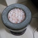 웰빙휴 이미지