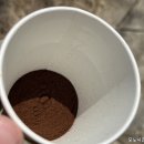 카페비나인