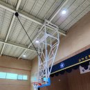 교하초등학교 이미지