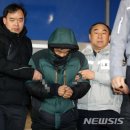 중앙여관 이미지