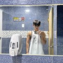 반여3동-5 이미지