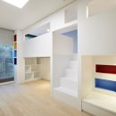 광교에일린의뜰 이미지