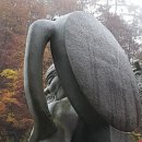 태성2태양광발전소 이미지