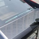 (주)카랜드몰 이미지